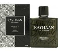 Rayhaan Imperia Eau de Parfum 100ml Spray