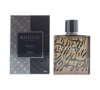 Rayhaan Imperia Eau de Parfum 100ml Spray