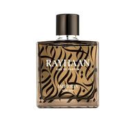 Rayhaan Imperia For Him Eau De Parfum 100ml