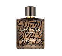 Rayhaan Imperia Intense Eau de Parfum 100ml