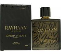 Rayhaan Imperia Intense Eau de Parfum 100ml Spray