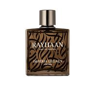 Rayhaan Imperia Legacy Eau De Parfum 100ml