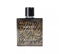 Rayhaan Imperia Eau de Parfum 100ml