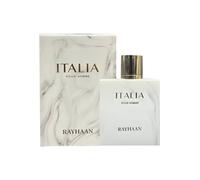 Rayhaan Imperia Eau de Parfum 100ml Spray