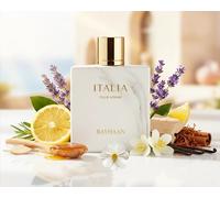 Rayhaan Imperia Eau De Parfum 100ml