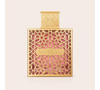 Rayhaan Kiss 100ml Eau De Parfum For Women