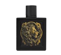 Rayhaan Lion Eau De Parfum 100ml