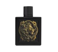 Rayhaan Lion Eau de Parfum Spray for Men 100ml