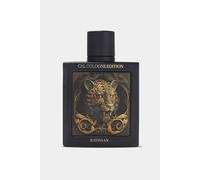 Rayhaan Men's Tiger Cal Cologne in Misc | Size: 100ml Rayhaan Misc 100ml