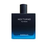 Debenhams Nocturno In Misc misc 100ml