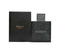 Rayhaan Obsidian Eau De Parfum 100ml