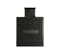 Rayhaan Obsidian Eau De Parfum 100ml Spray
