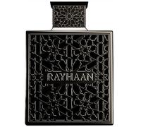 Rayhaan Obsidian Eau de Parfum 100ml Spray