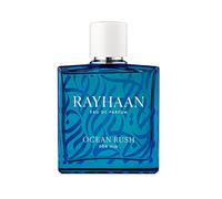Rayhaan Ocean Rush Eau de Parfum 100ml Spray
