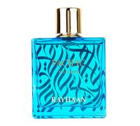 RAYHAAN Pacific 100ML Eau de Parfum Men's Perfumes
