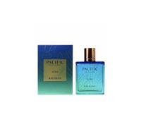 Rayhaan Pacific Aura 100ml Eau De Parfum Unisex Warm, Coastal Spray