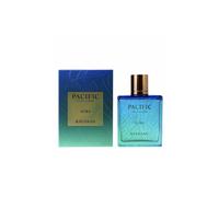 Rayhaan Pacific Aura 100ml Eau De Parfum Unisex Warm, Coastal Spray