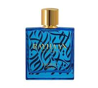 Rayhaan Pacific Eau de Parfum 100ml Spray for Him