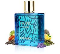 Rayhaan Pacific Eau de Parfum 100ml