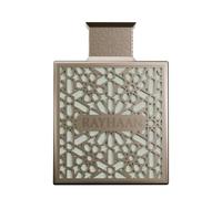 RAYHAAN Terra 100ML Eau de Parfum Men's Perfumes