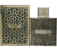Rayhaan Terra Eau de Parfum 100ml Spray