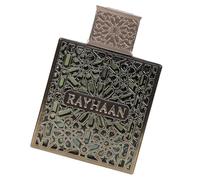Rayhaan Terra Eau de Parfum 100ml Spray
