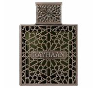 Rayhaan Terra Eau de Parfum 100ml Spray