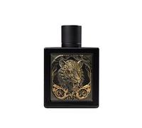 Rayhaan Tiger Cal Cologne Edition Eau de Parfum 100ml Spray