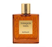 Rayhaan Tonquin Giza Perfume 100ml EDP by Rayhaan