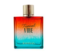 Tropical Vibe by Rayhaan Perfume 100ml EDP