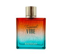 Rayhaan Tropical Vibe Eau De Parfum 100ml