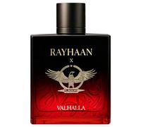 Rayhaan Valhalla Eau De Parfum 100ml