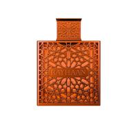 Rayhaan Vantage Eau De Parfum 100ml Spray