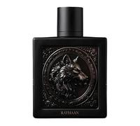 Rayhaan Wolf EDP 100ml