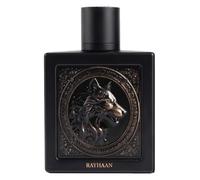 Rayhaan Wolf Eau De Parfum 100ml Spray