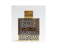 RAYHAAN ELIXIR 100ML EAU DE PARFUM SPRAY BRAND NEW & SEALED