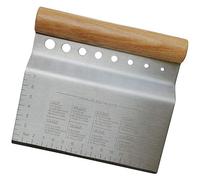 Rayher 2414200 Copper Wire 1.00 mm Diameter 4 m