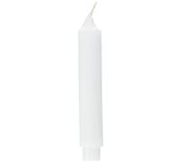 Rayher - 3119300 Lantern Candle 100 x 17 mm Pack of 4