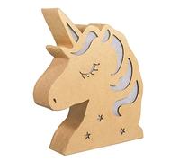 RAYHER Papermache, Papier-mâché, Kraft, 17x20x4 cm