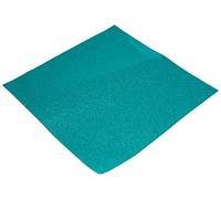 RAYHER 79668404 Scrapbook Paper: Glitter, 30,5x30,5 cm, 200 g/m2, T