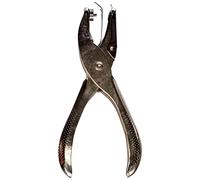 RAYHER Hole Punch, Silver, 1.5 mm