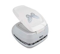 RAYHER Butterfly Punch, 1.5