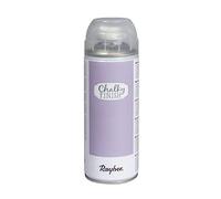 Rayher Chalky Finish Spray