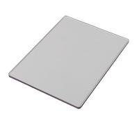Rayher Clear Cutting Plate for Die Cutting Machines, A5 Replacement Acrylic Cutting Pad Suitable for Rayher Die Cutting and Embossing Machine, Refill Pack, 150x197x5mm, 50281000