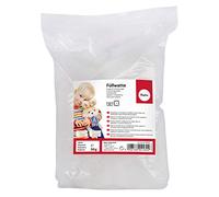 RAYHER Cotton Filling, 50 g