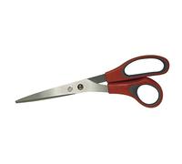 Rayher Craft scissors for left-handers, 21.5 cm 1 Unit, 8937600