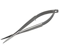 RAYHER Decoupage Craft Scissors