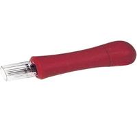 Rayher Felting Needle Tool, Multi Needle Punch Tool for Needle Felting, Felting Pen, 78mm, 5322700