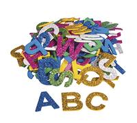 RAYHER Foam, Assorted, 3cm