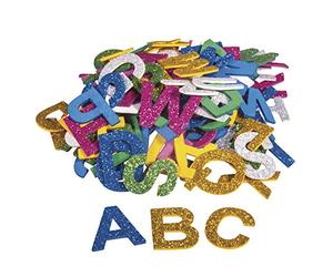 RAYHER Foam, Assorted, 3cm